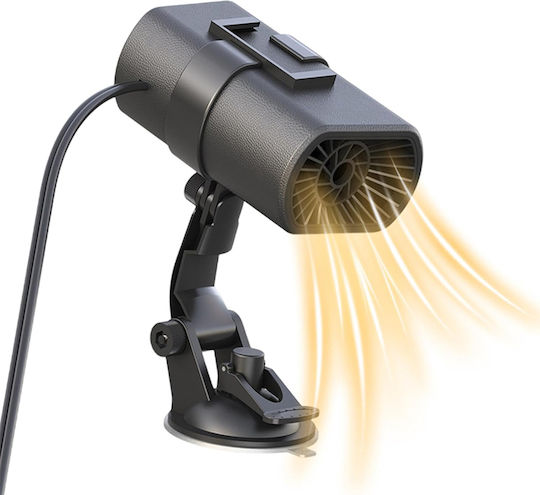 Car Air Heater 12V