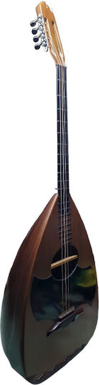Lute