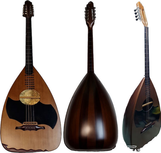 Lute