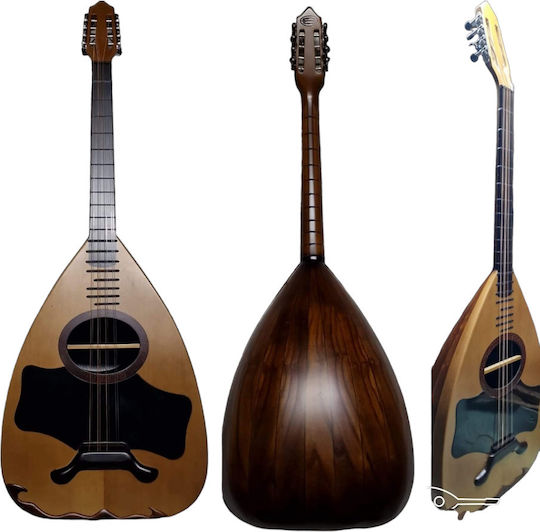 Lute