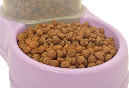 Viozois Vio Puppy 10kg Ξηρά Τροφή για Κουτάβια με Κοτόπουλο