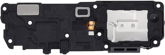 Ηχείο για Samsung Galaxy S23 FE