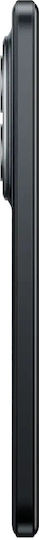 Xiaomi Redmi Note 15 Pro+ 5G Dual SIM (12/512GB) Black