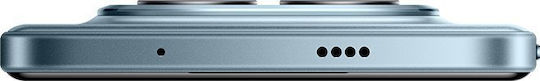 Xiaomi Redmi Note 15 Pro+ 5G Dual SIM (8/256GB) Glacier Blue