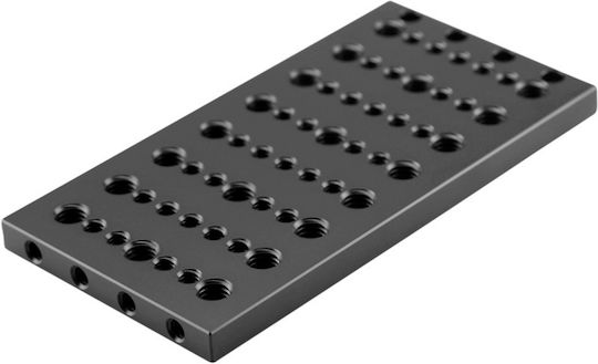 Smallrig Placă Cheese Placă De Montare Multifuncțională 1092