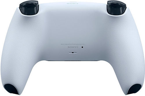 Sony DualSense V3 Wireless Gamepad for PS5 White