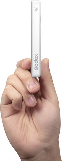 Godox Lumină LED