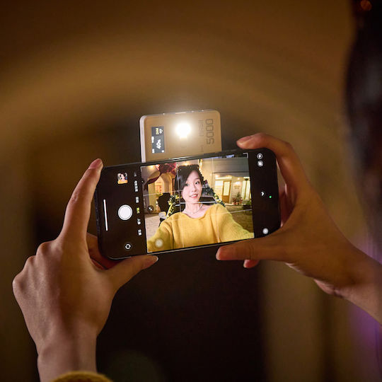 Godox Lumină LED
