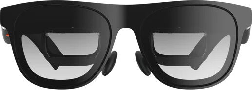 XReal One Pro (66–75 mm) VR Headset for Mobile
