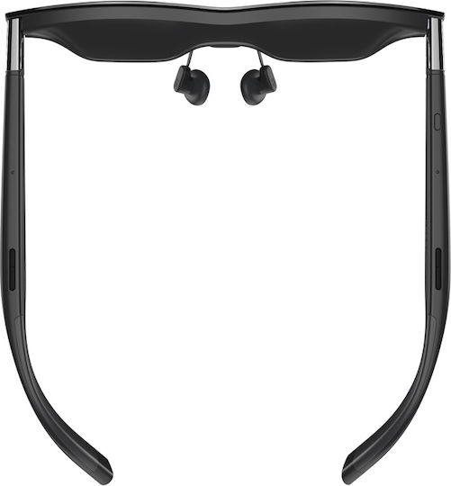 XReal One Pro (66–75 mm) VR Headset for Mobile