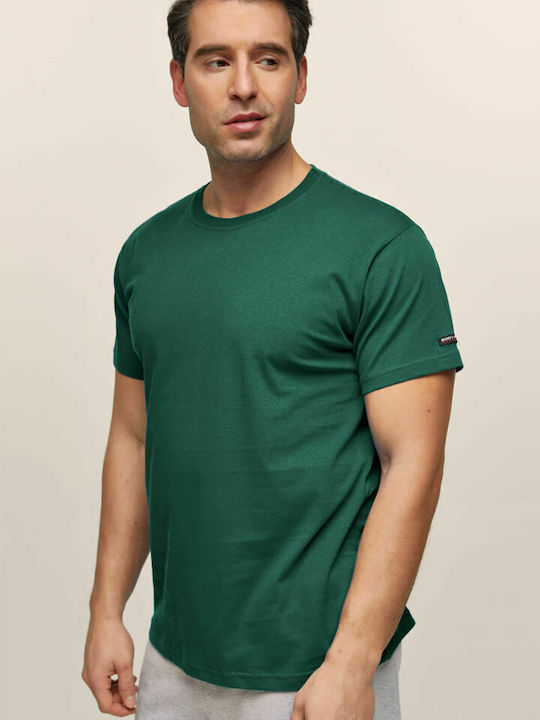 T-shirt Κυπαρισσι