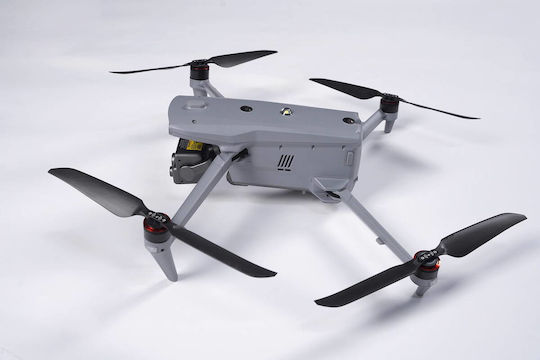 Autel MAX 4T V2 Drone FPV 5.8 GHz with Camera 4K 30fps HDR and Controller (Standard Bundle)