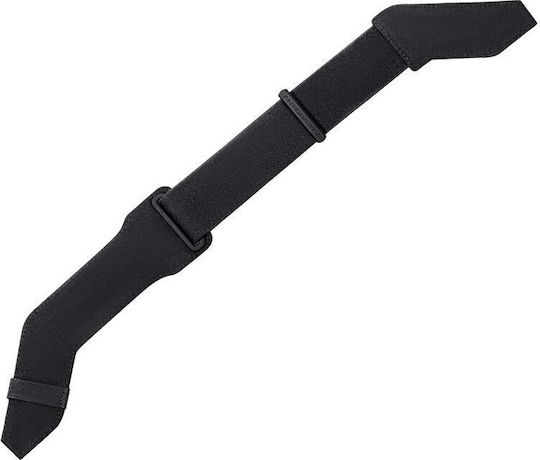 Vision Head Strap