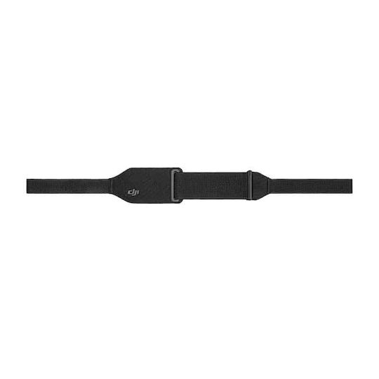 DJI Goggles 2 Headband Αξεσουάρ για DJI FPV