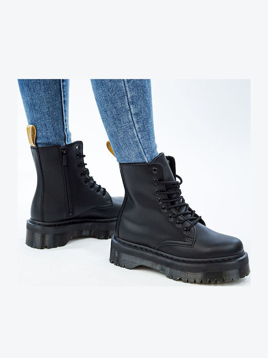 Dr. Martens Dr. Martens