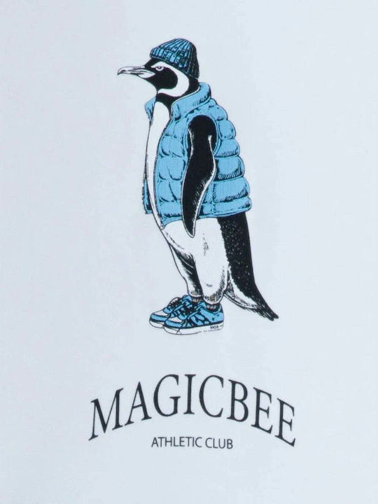 Magic Bee