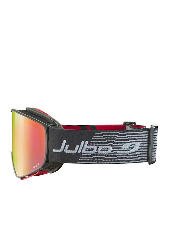 Julbo OTG Mască Pentru Adulți