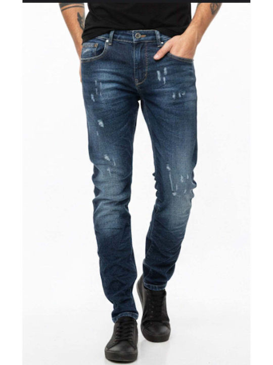 Leox Jeans