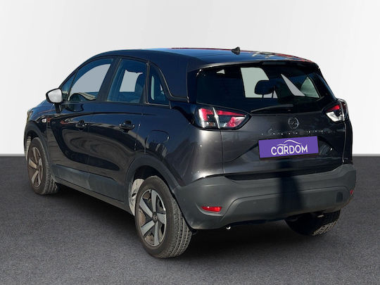 Opel Crossland 1,5 l Diesel Business Edition '22
