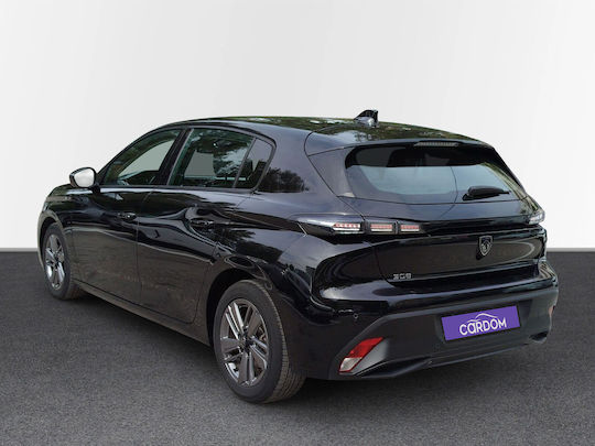 Peugeot 308 1.5 BlueHDi Business '22