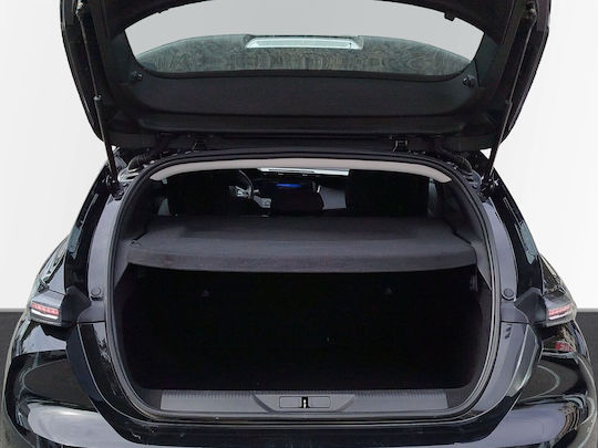 Peugeot 308 1.5 BlueHDi Business '22