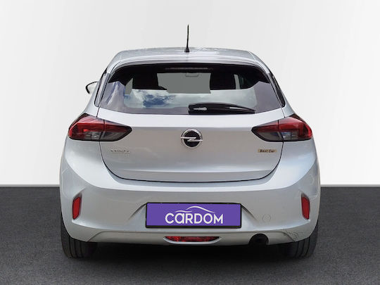 Opel Corsa 1.2 Ediție MT5 '22