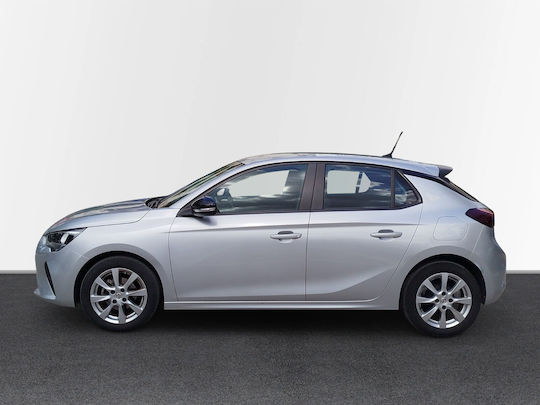 Opel Corsa 1.2 Ediție MT5 '22