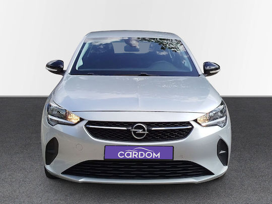 Opel Corsa 1.2 Ediție MT5 '22