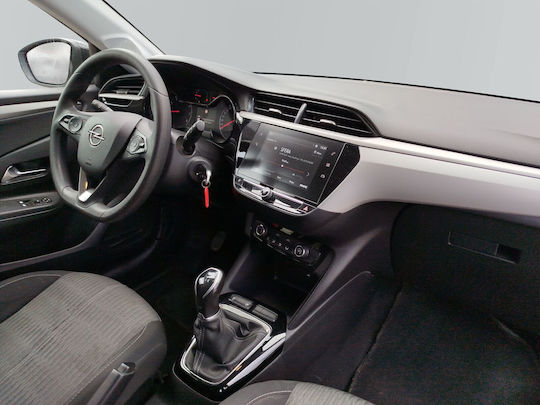 Opel Corsa 1.2 Ediție MT5 '22