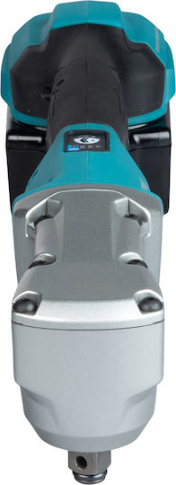 Makita DTL300Z Brushless Μπουλονόκλειδο Μπαταρίας 18V Solo με Υποδοχή 1/2"