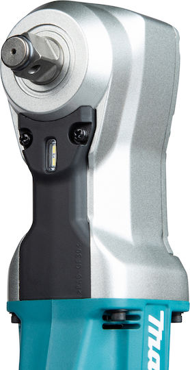 Makita DTL300Z Brushless Μπουλονόκλειδο Μπαταρίας 18V Solo με Υποδοχή 1/2"