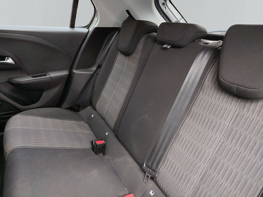Opel Corsa 1.2 Ediție MT5 '22