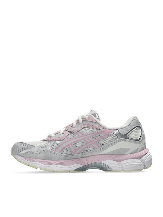 Gel-nyc Sneakers Beg