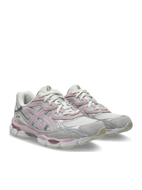 Gel-nyc Sneakers Beg