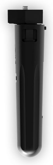 Smart 4g Dongle Huawei