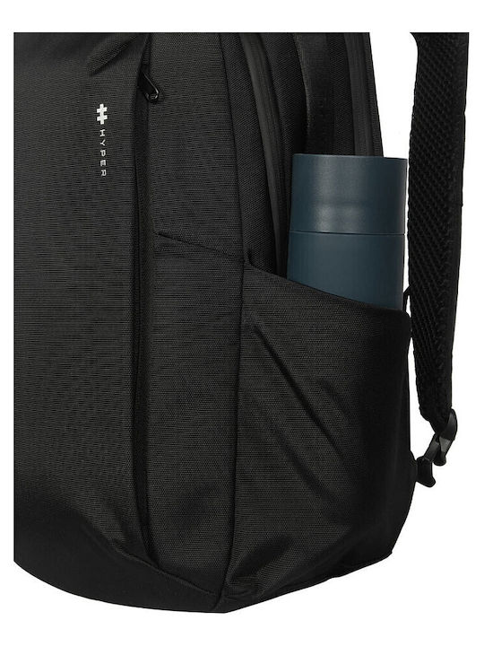 Targus Hyperpack