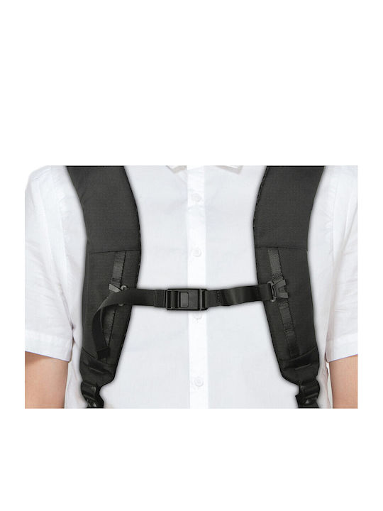 Targus Hyperpack