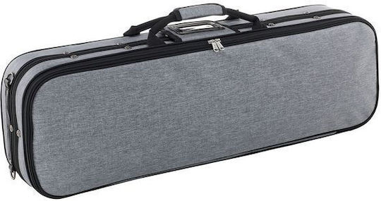 Cutie 4/4 Roth & Junius Greyline Violin