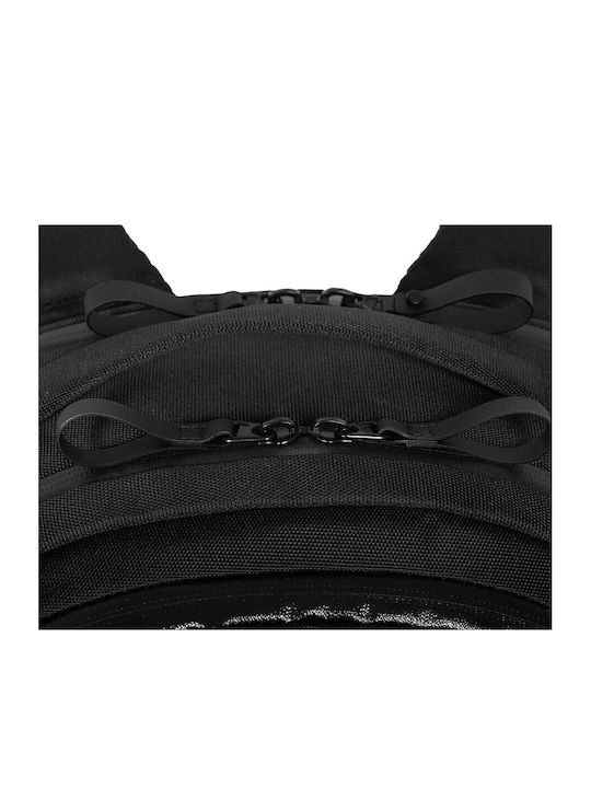 Targus Hyperpack