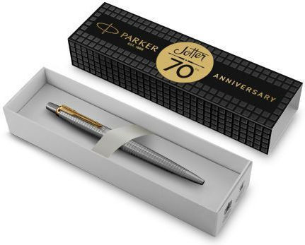 Parker Химикали Ballpoint