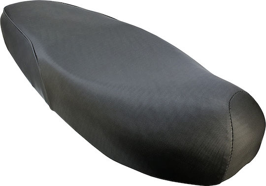 Roc Σέλα Μοτοσυκλέτας για Honda Wave F6350111
