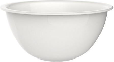 Bormioli Rocco Easy Bol de Servire Rotund Sticlă cu Diametru 14.7buc 6buc Bormioli Rocco Easy Bol de Servire Rotund Sticlă cu Diametru 14.7buc 6buc