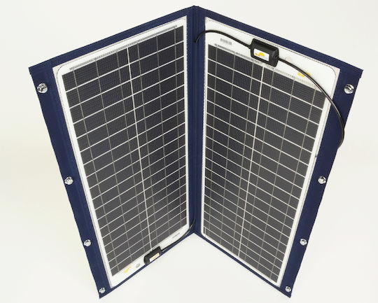 TX 22052 Solar Panel
