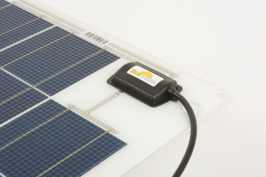 SW 20165 Solar Panel