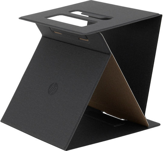 HP Stand pentru Laptop până la 17" (9C2H2AA)