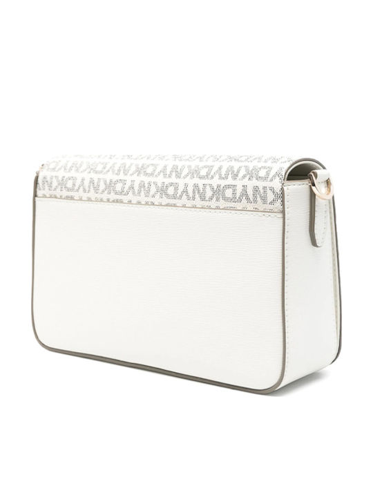 DKNY Bryant Damentasche