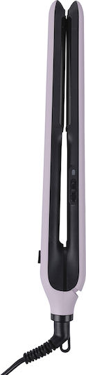 Kooper 5902549 Haarglätter mit Keramikplatten 35W