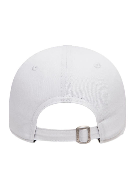 New Era