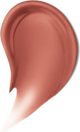 Maybelline Super Stay Teddy Tint Червило Мат 95 Буфед Аут 5мл