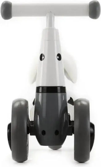Adamex Balance Bike Animals Cow Ad-bb-cow
